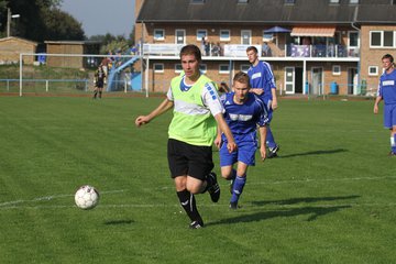 Bild 54 - Herren am 2.10.11